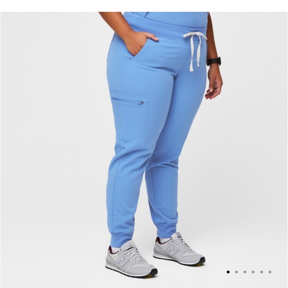 Figs scrubs - Picture 4 of 4